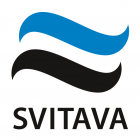 Cyklotrasa Svitava - logo